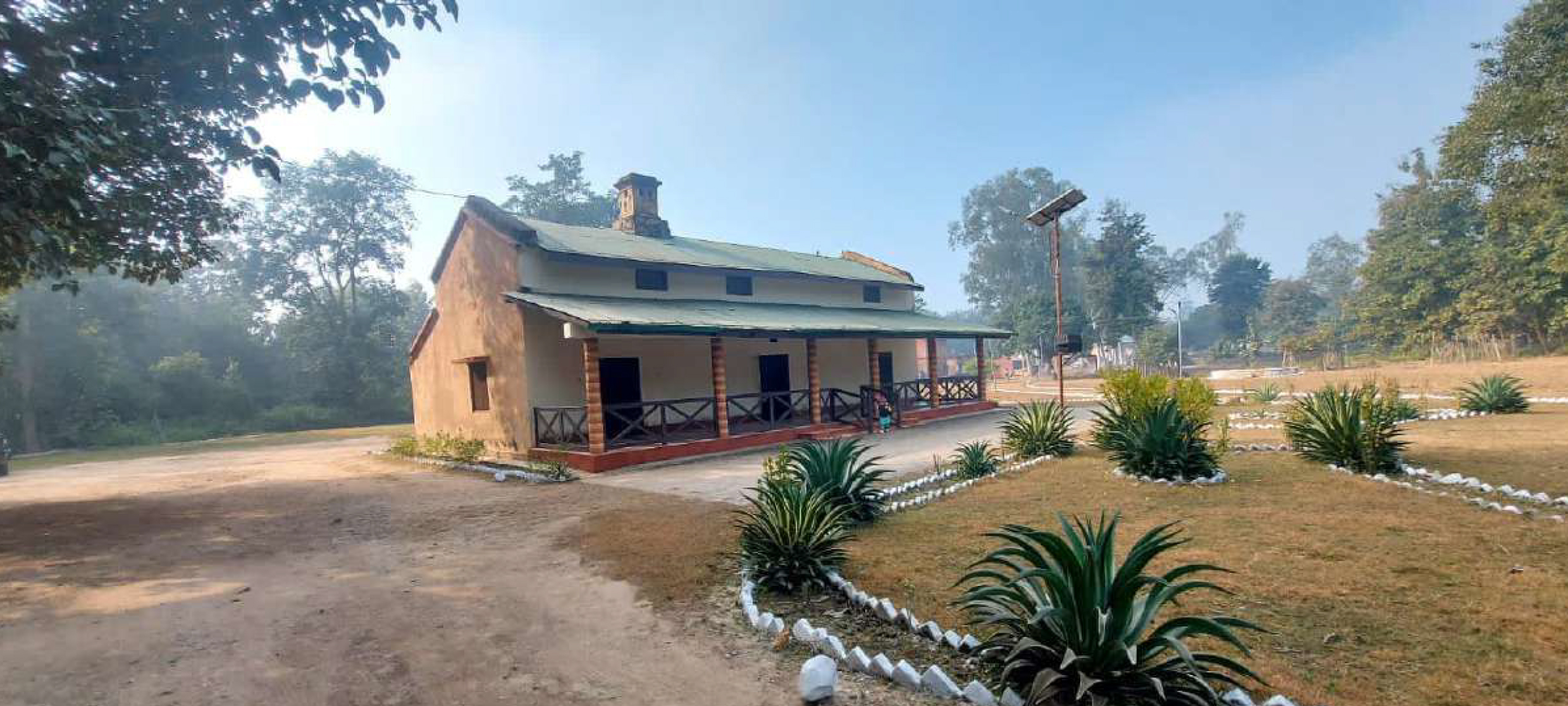Phatogesthouse2.jpg