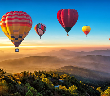 hotairballoon.jpg