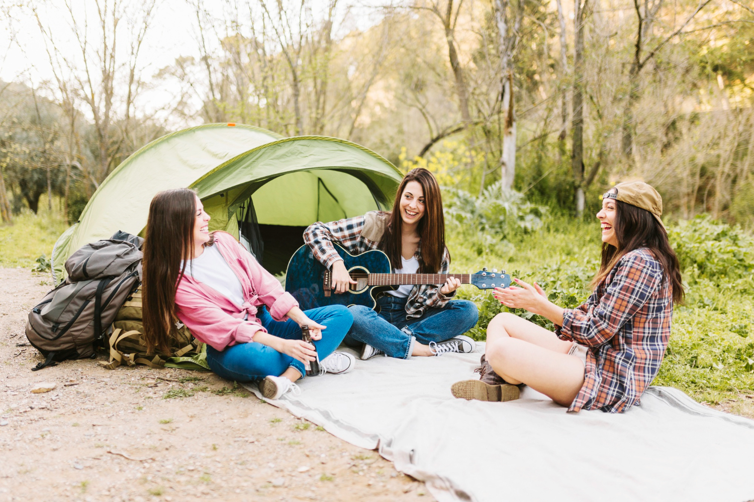 camping.jpg