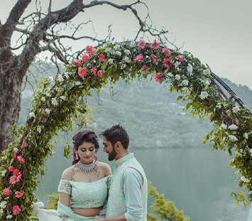 destinationweddingNainital2.jpg