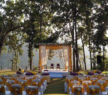 destinationweddingkaushan.jpg