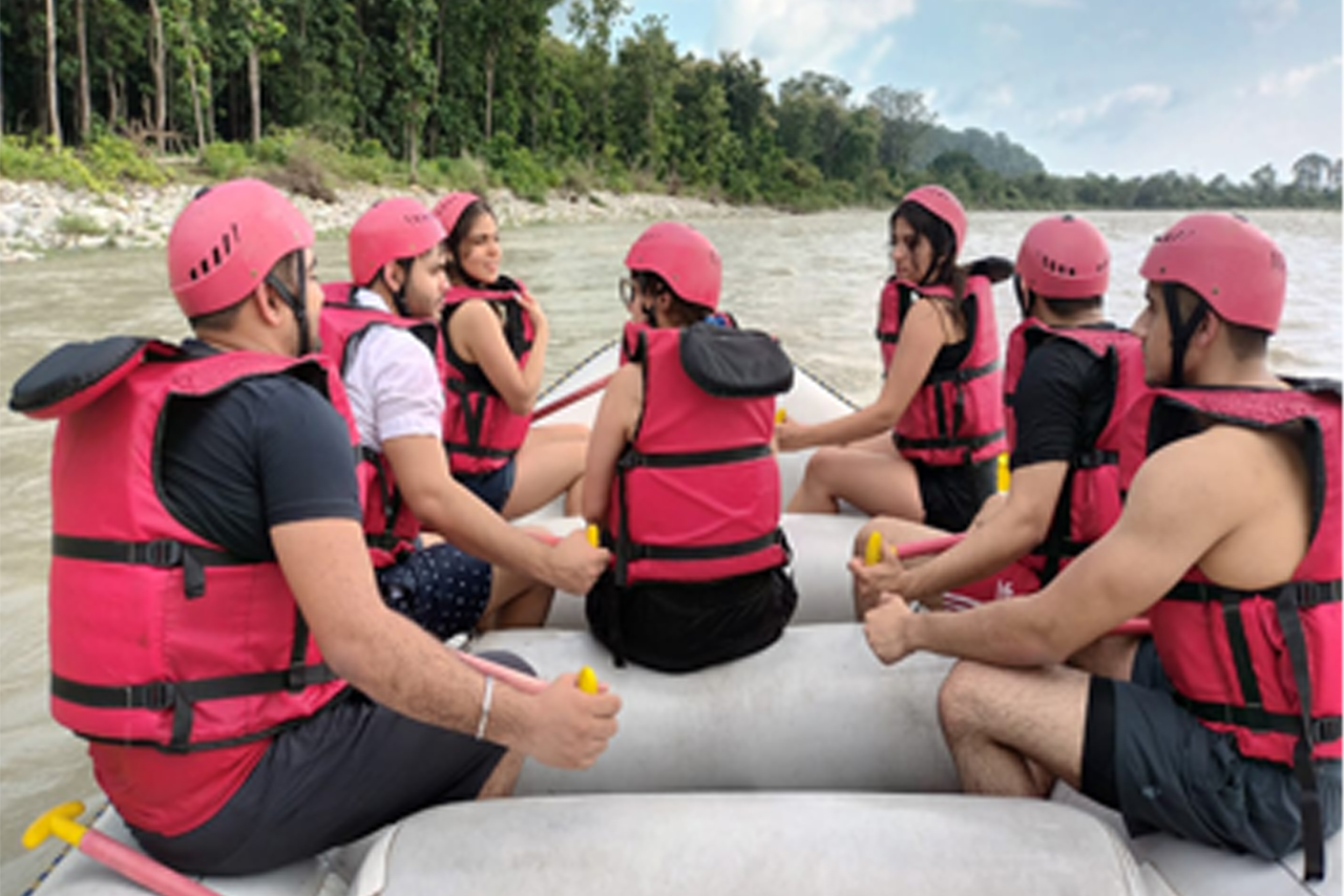riverrafting1.jpg